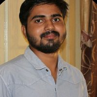 Avinash Mishra