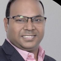 Nikhil Mittal