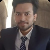Rahul Giri