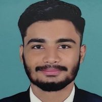 Shivam Panwar